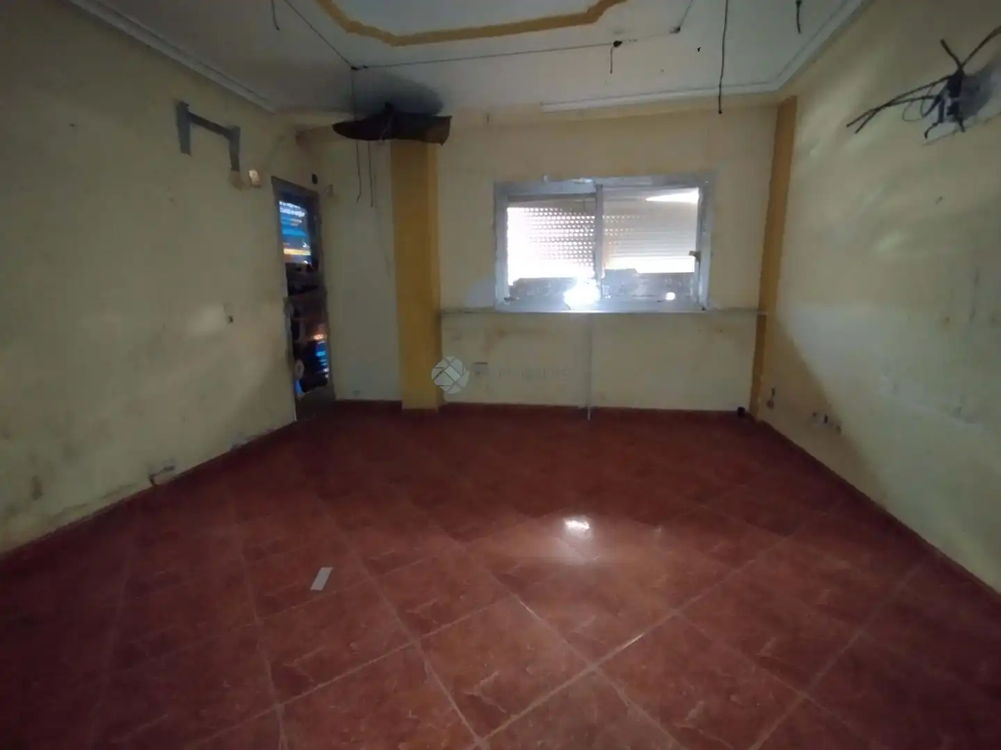 Flat for sale in C/ Yecla N  Esc  Pl  Pt A, imagen 3