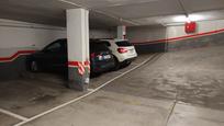 Parking of Garage for sale in  Barcelona Capital