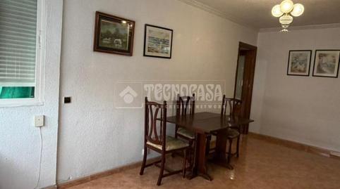 Photo 5 of Flat for sale in Parque Inlasa, Parla