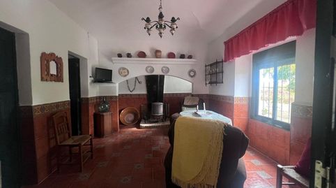 Photo 3 of Country homes for sale in Ex-105, 144, Olivenza, Badajoz