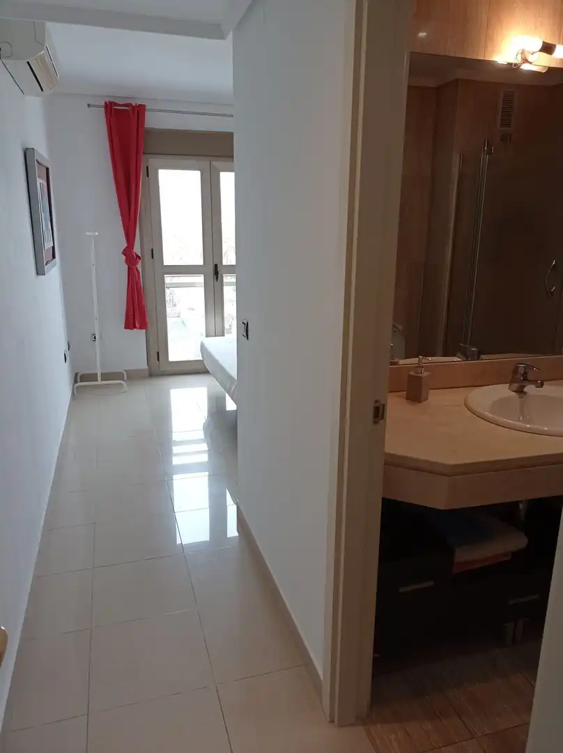 Piso en venta en PACIFICO, Paseo Marítimo Oeste - Pacífico