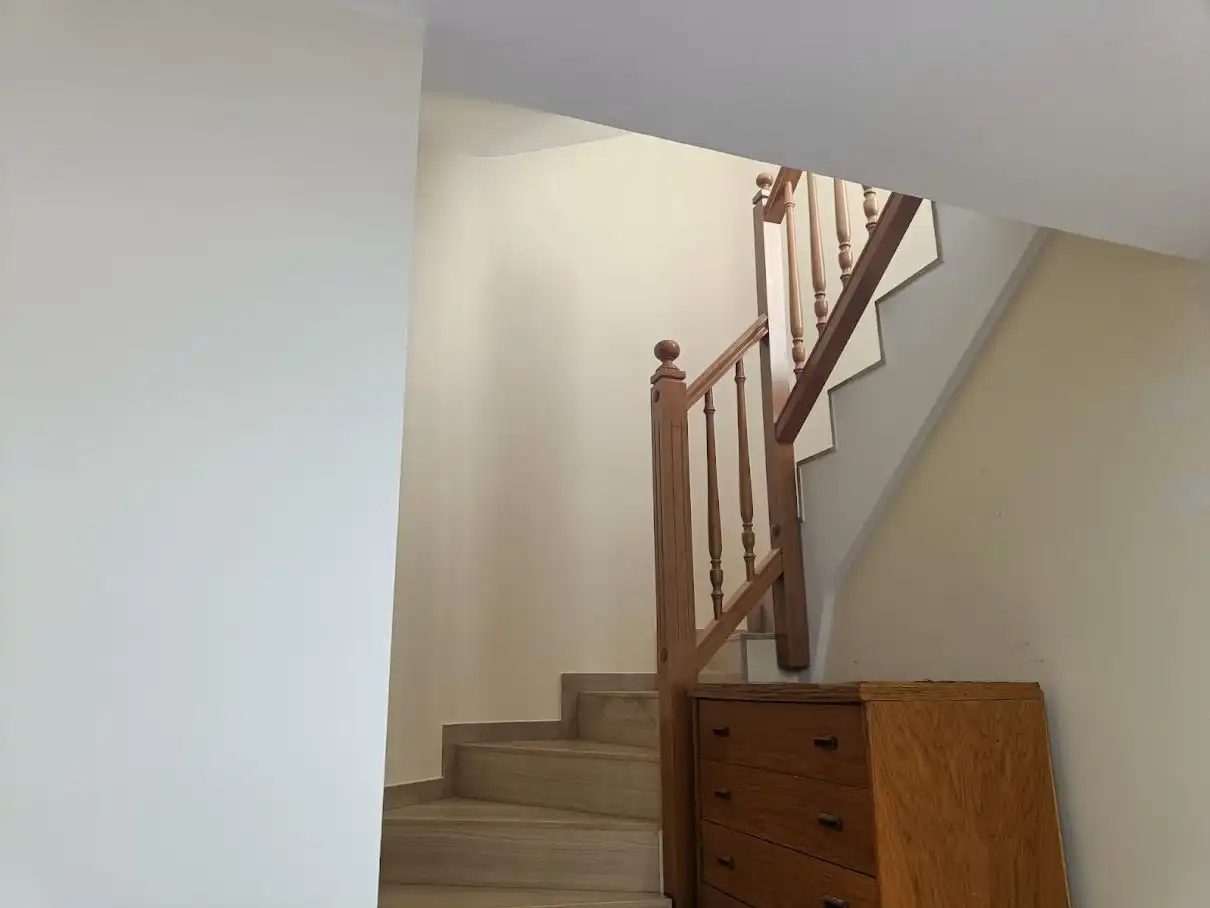 Terraced house with garden for sale in Carrer de Jericó 22, imagen 16