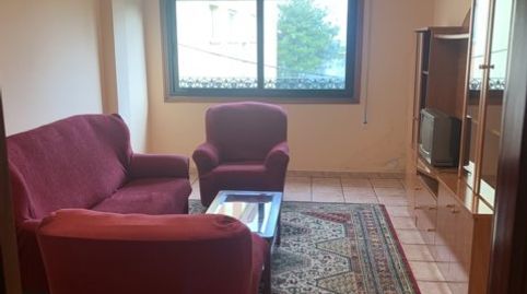 Foto 3 de Apartament en venda a Rúa Ángel Araujo Escribano, Marín, Pontevedra