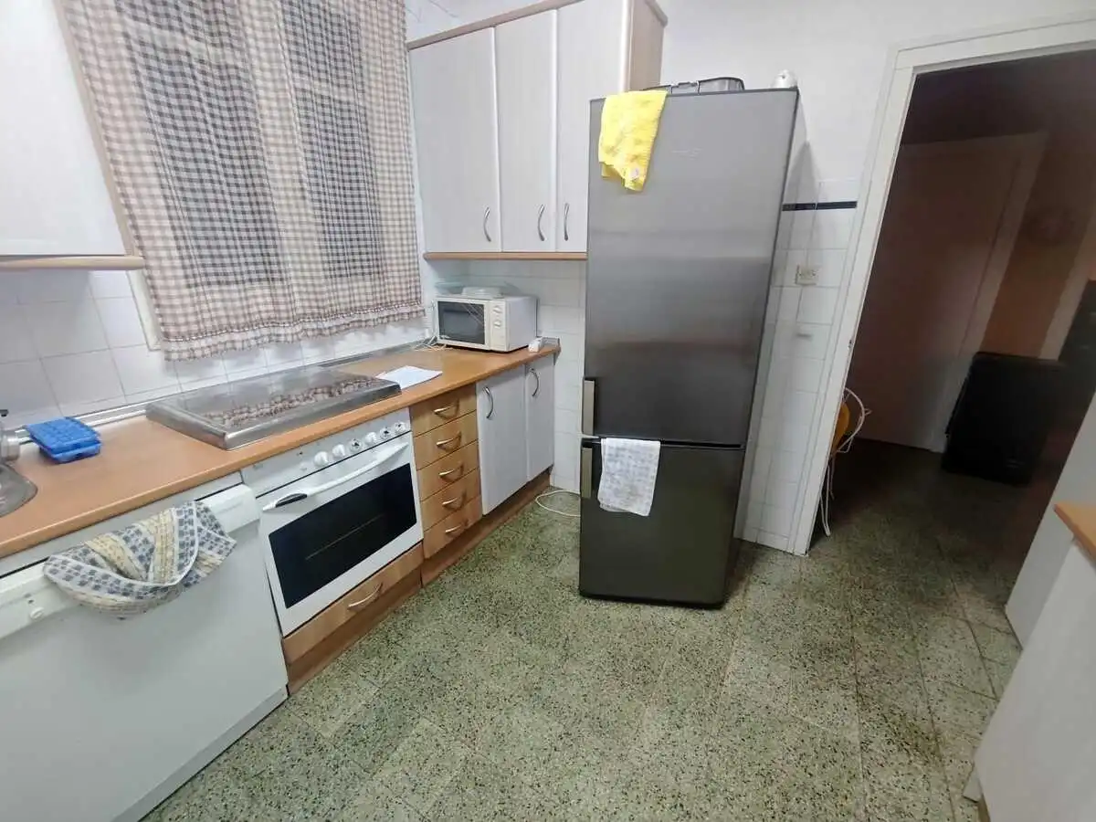 Villa zum Verkauf in GOTERA DE LA SANT MISERI, imagen 10