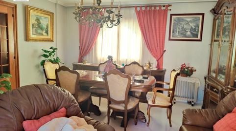 Foto 5 de Piso en venta en Playa de San Juan, Alicante / Alacant