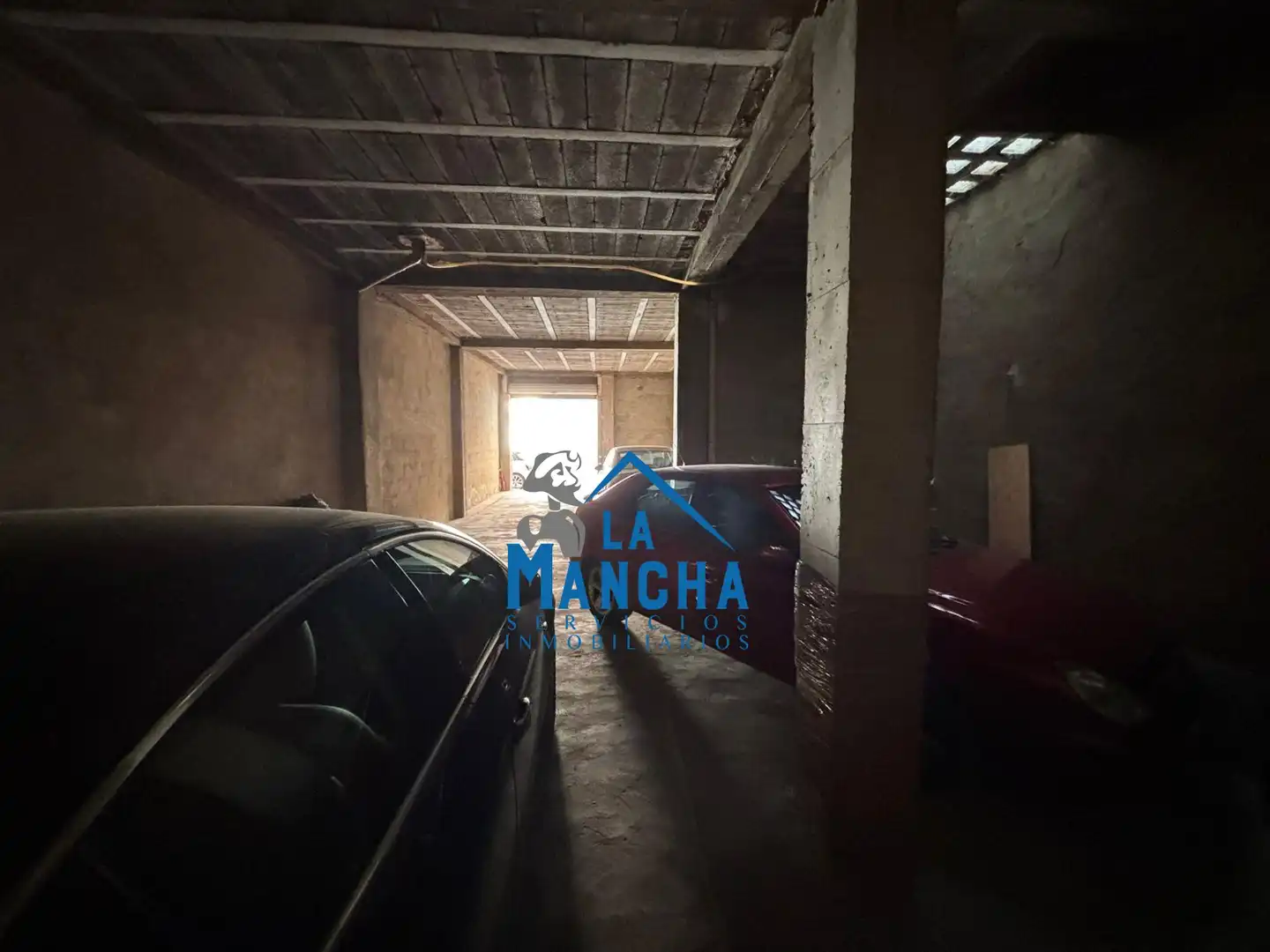 Local comercial en venda a San Pablo, imagen 11