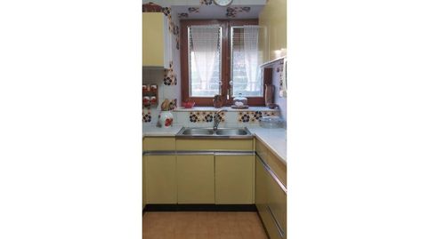 Foto 4 de Casa o xalet en venda a Alcover, Tarragona