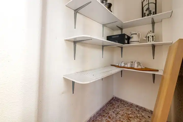 Villa à vendre à Av Inglaterra, imagen 18