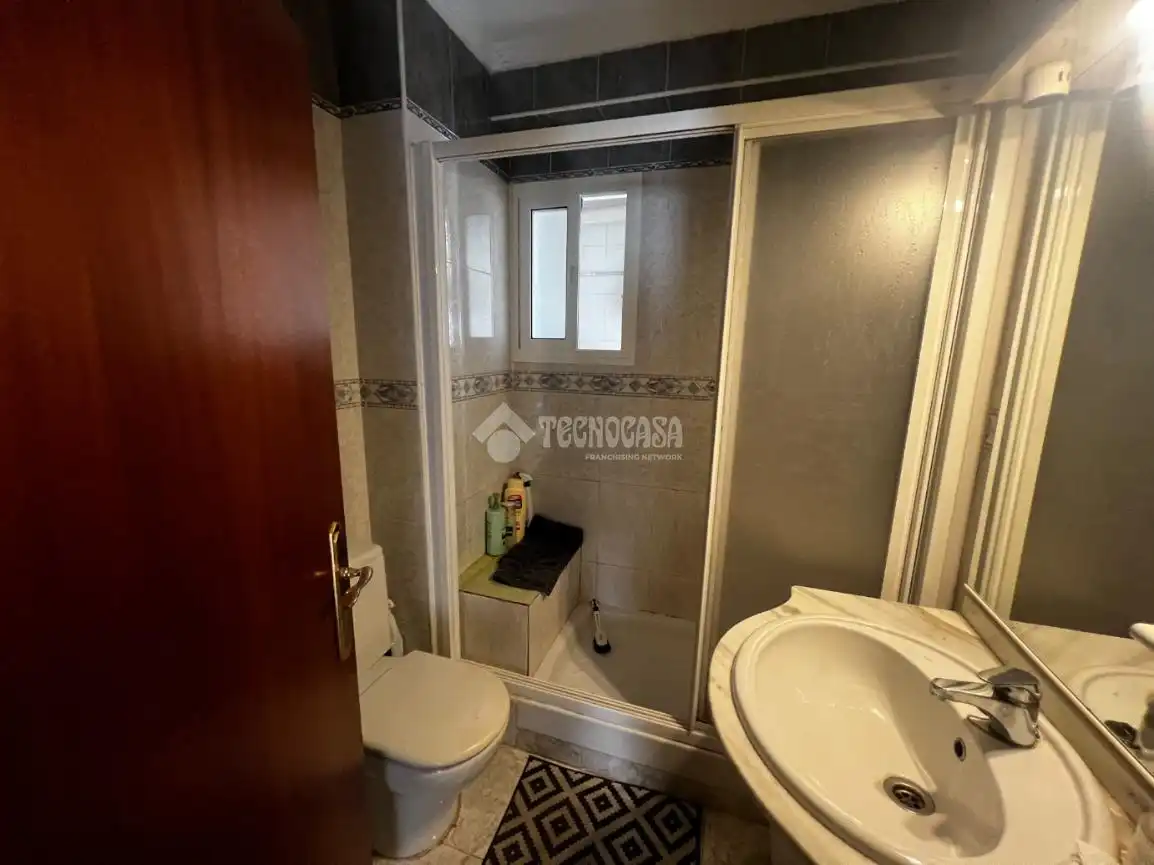 Wohnung zum Verkauf in Macarena, imagen 16