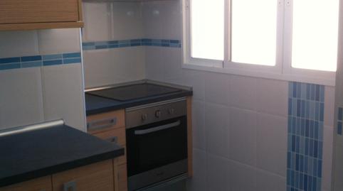 Foto 2 de Pis de lloguer a Suroeste - Zona Hospital, Madrid