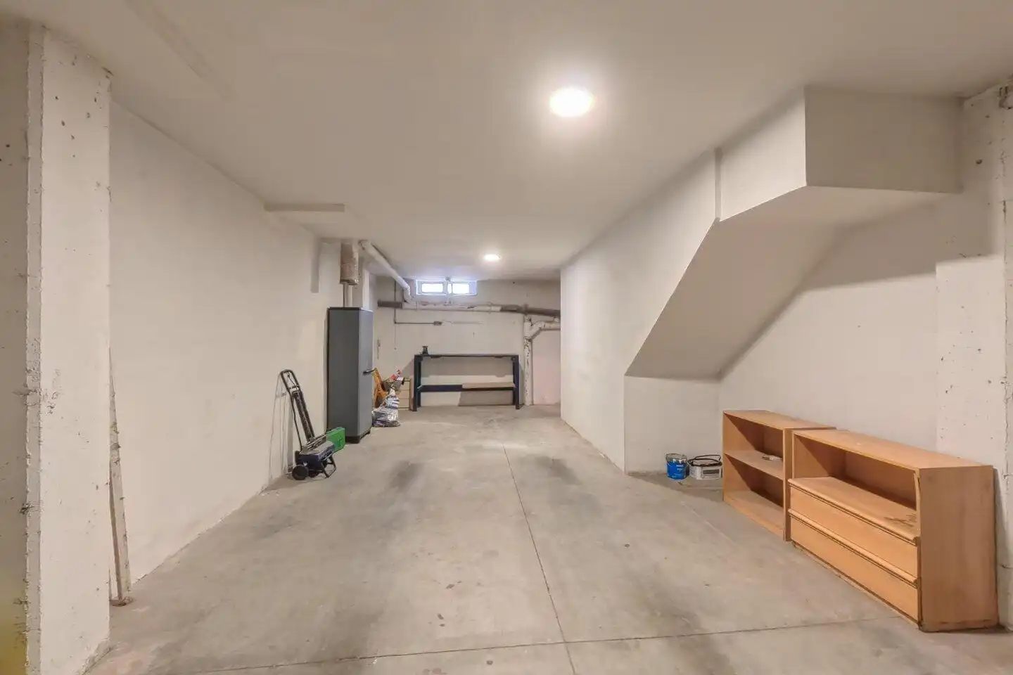 Adossat en venda a calle serrano puertolas 19; zaragoza, imagen 22