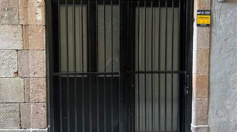 Photo 4 of Loft for sale in Sant Pere, Sta. Caterina i la Ribera, Barcelona