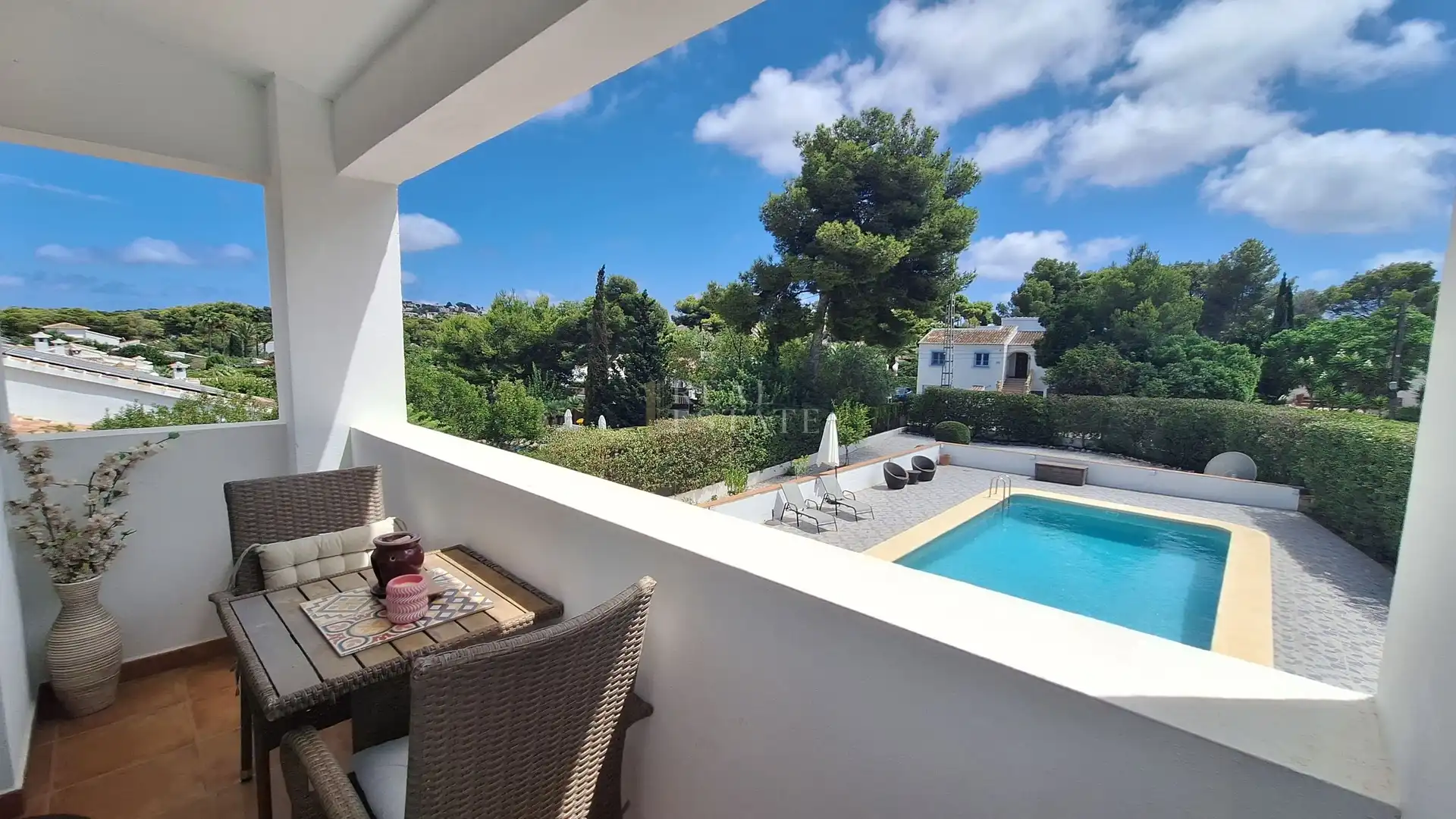 Casa con terrazza in vendita a Calle Tadorna, imagen 25