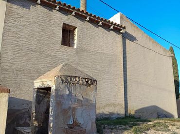 Maison à vendre à La Romana