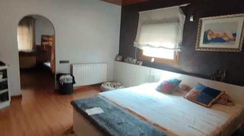 Foto 2 de Casa o chalet en venta en Vacarisses, Barcelona