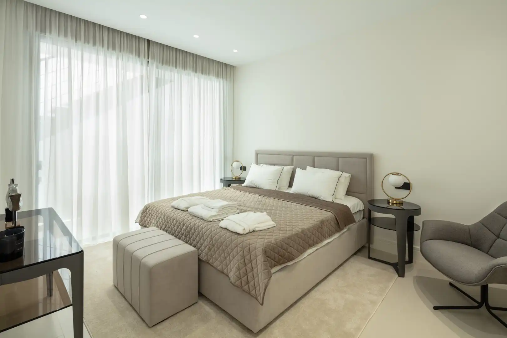 Casa en venta en Milla de Oro, imagen 17