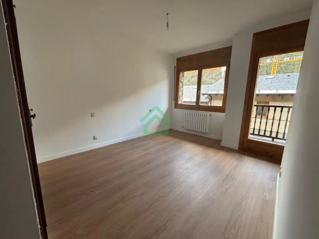 Wohnung zur Miete in Carrer de la Clota Verda, imagen 11