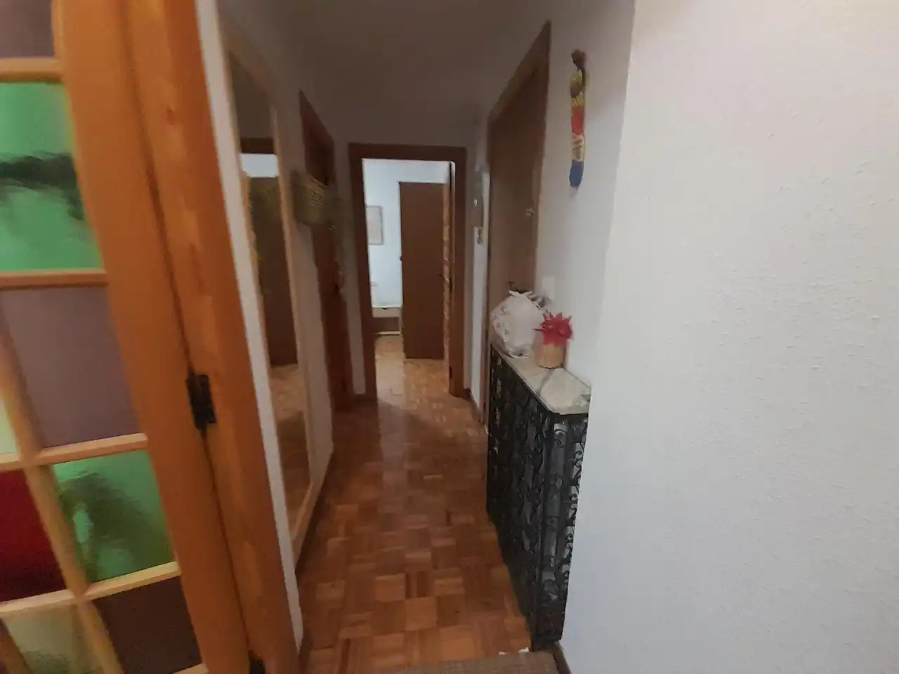Flat for sale in Calle San Esteban, imagen 10