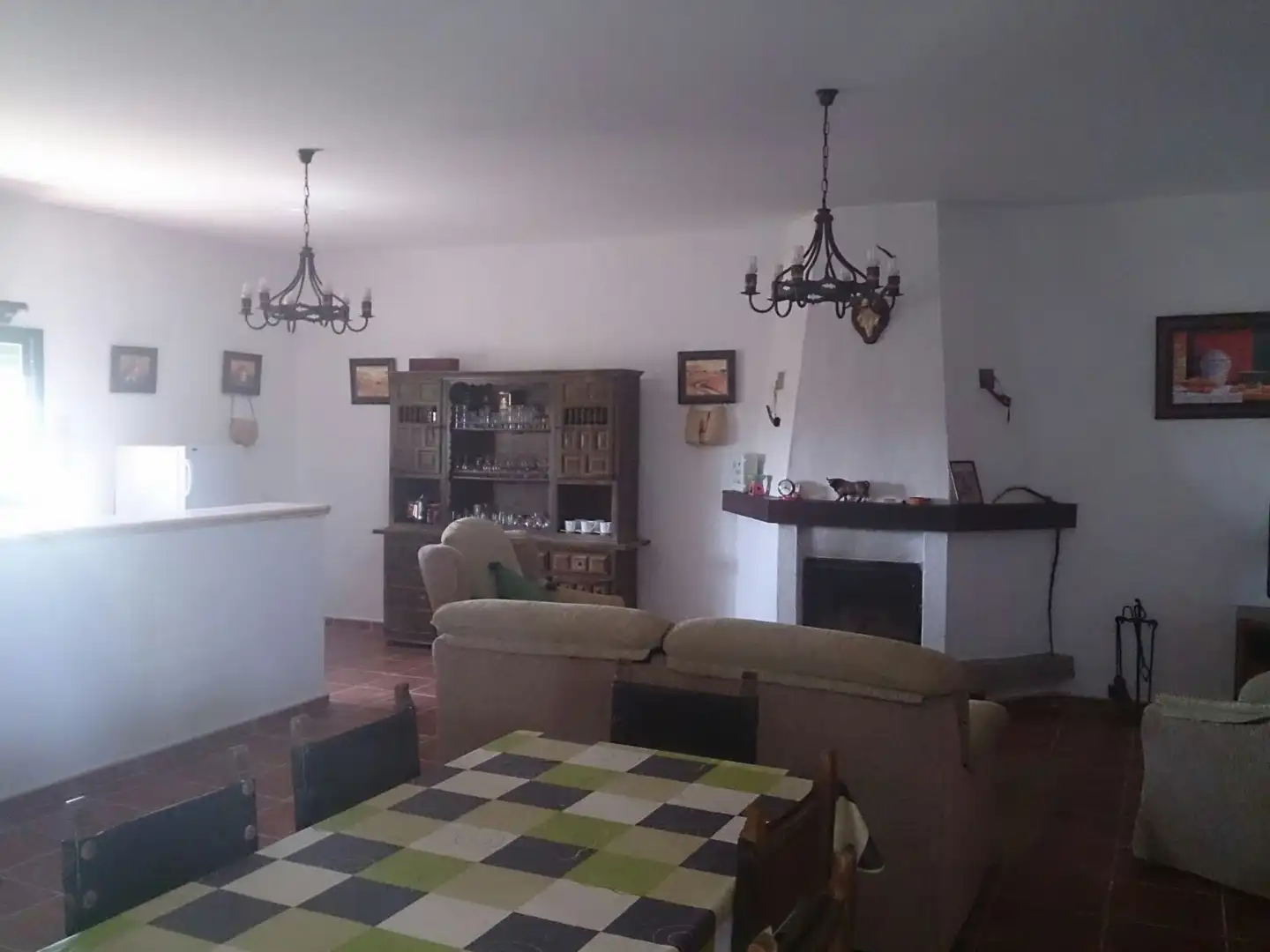 Terreny rústic en venda a Medina Sidonia, imagen 22