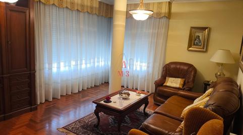 Photo 2 of Flat for sale in Marcelino Elosúa, Las Eras de Renueva, León