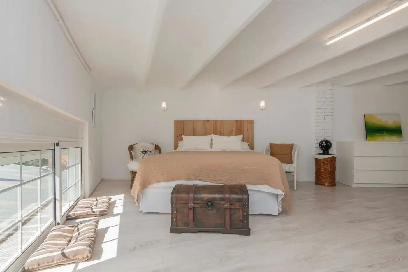 Loft for sale in Calle TRES ROURES, imagen 17