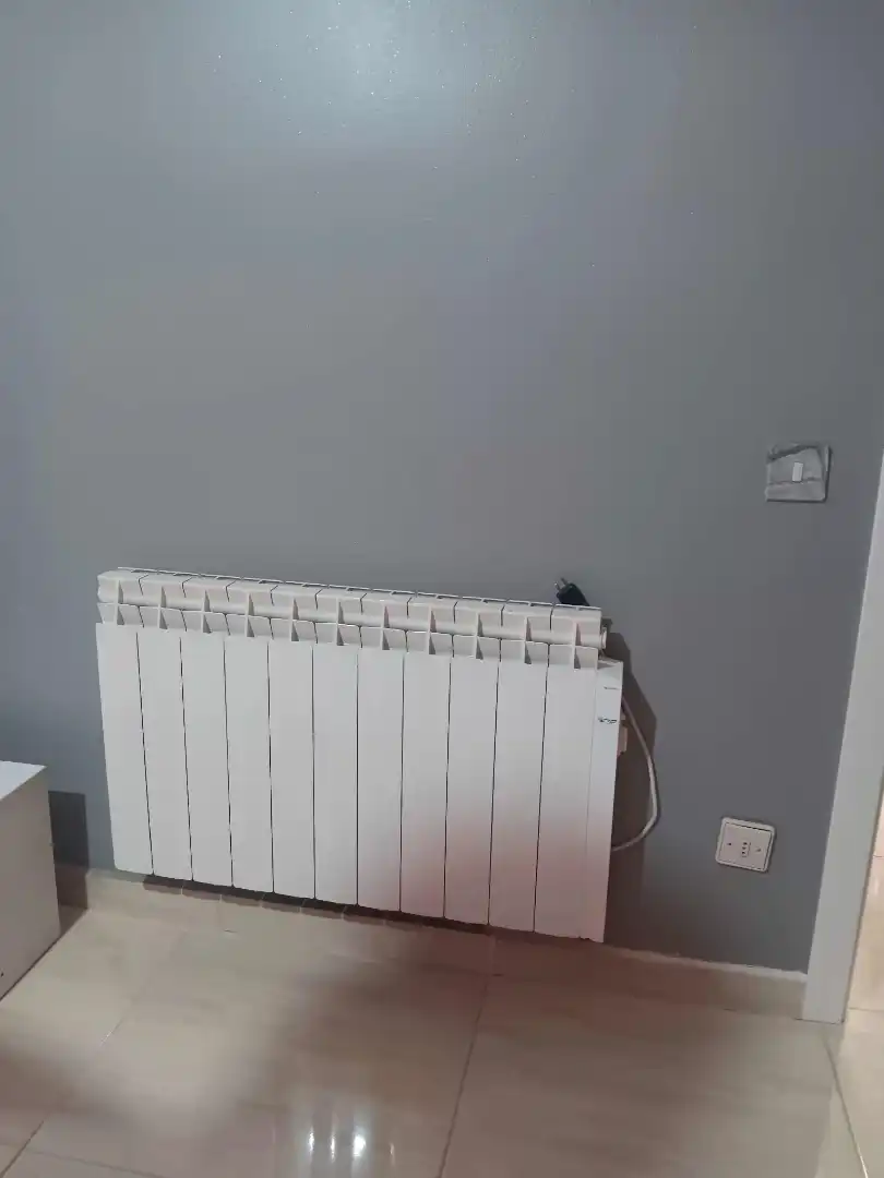Villa avec piscine à vendre à Hormigos, imagen 19