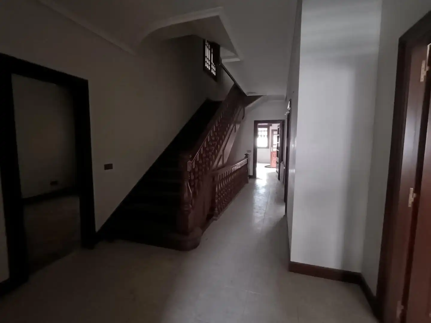 Casa o xalet en venda en Íscar amb Jardí privat, Terrassa i Traster