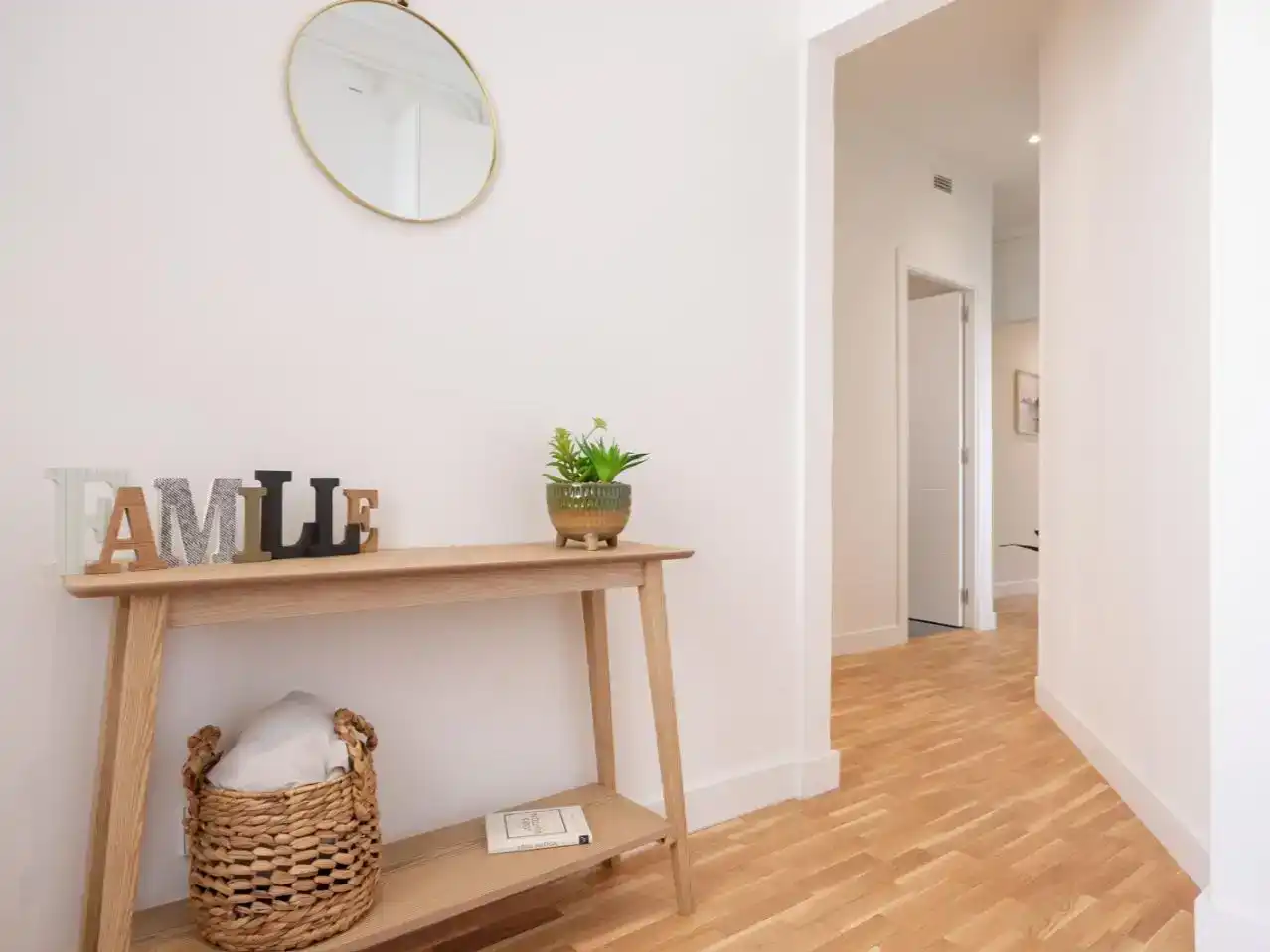 Piso en venta en  Barcelona Capital con Aire acondicionado y Balcón