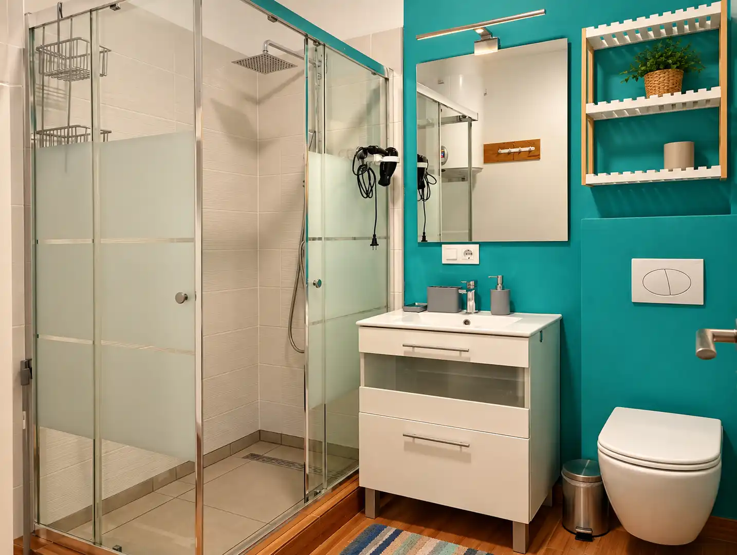 Appartement compact à vendre à Carretera de les Marines a Dénia, imagen 12