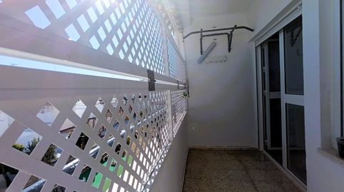 Foto 2 de Piso en venta en El Carmen, San Fernando