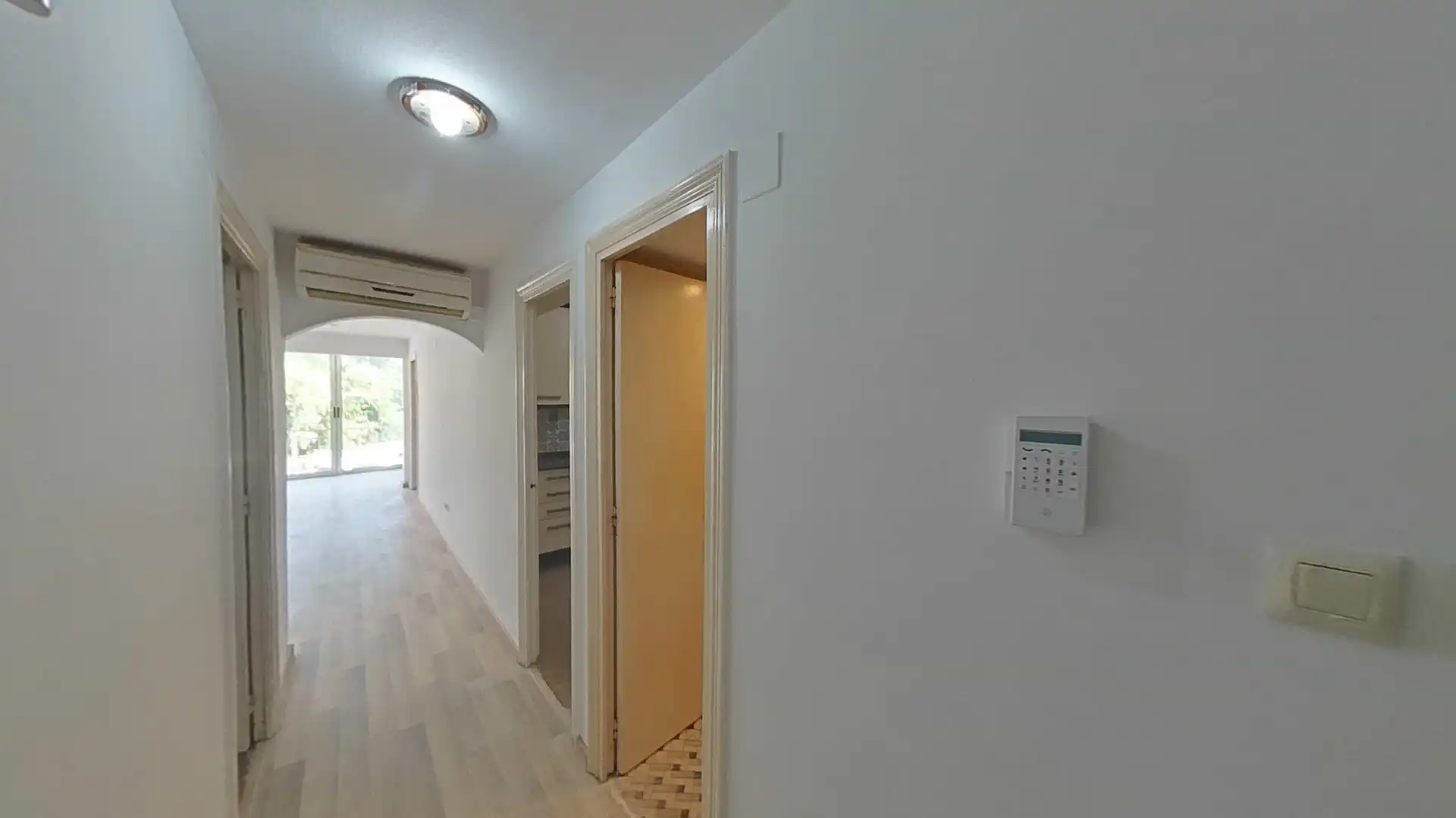 Piso en venta en Cambrils con Aire acondicionado y Parquet