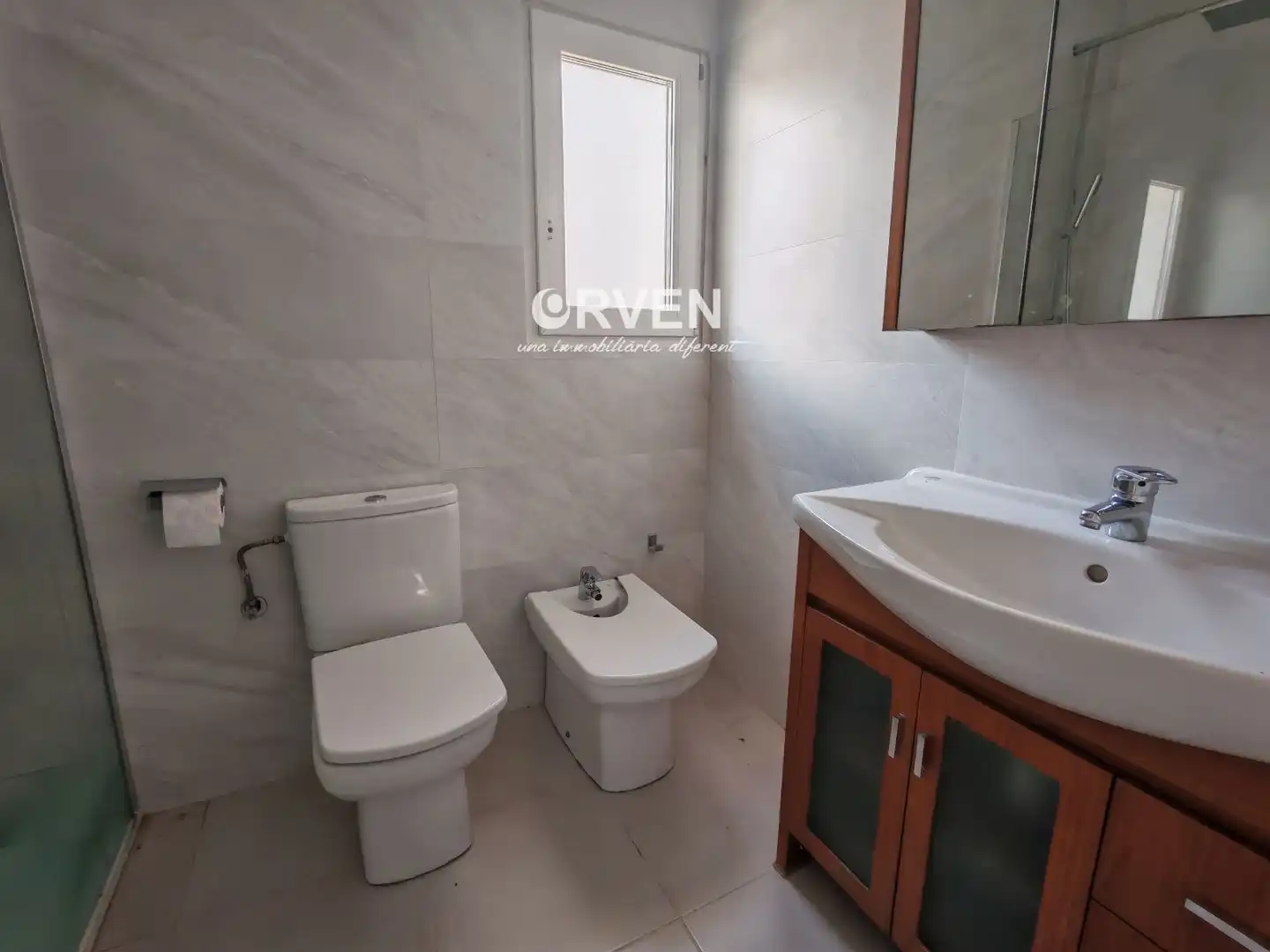 Casa pareada con jardín en venta en Xile, imagen 17