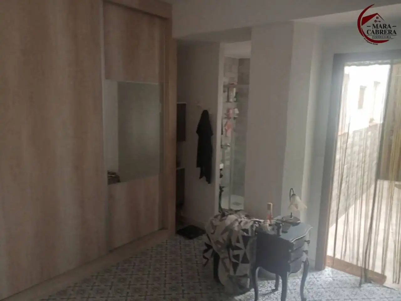 Habitación de Casa o chalet en venta en L'Alqueria de la Comtessa con Terraza y Amueblado