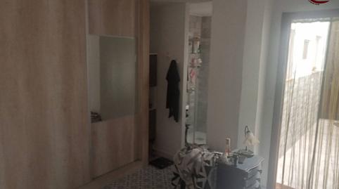 Foto 5 de Casa adosada en venda a Calle Pilota, L'Alqueria de la Comtessa, Valencia