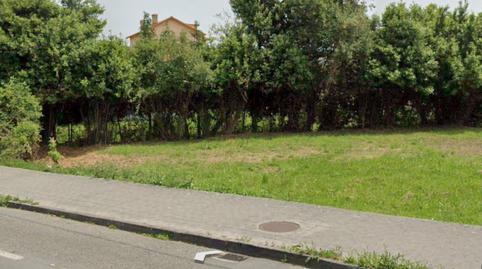 Foto 2 de Residencial en venda a Rúa Estrada Gándara, 246, A Gándara, A Coruña