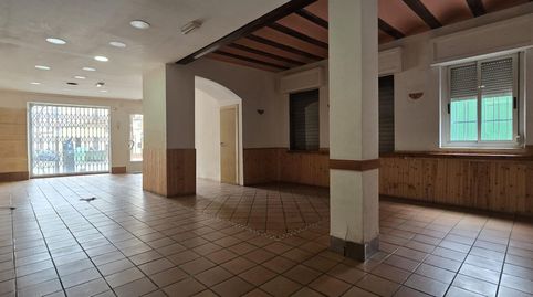 Photo 4 of Commercial properties for rent in Santa Bárbara, Llíria