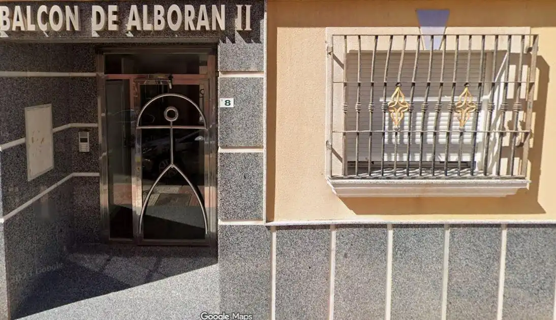 Appartement avec ascenseur à vendre à JULIO ROMERO(R), imagen 3