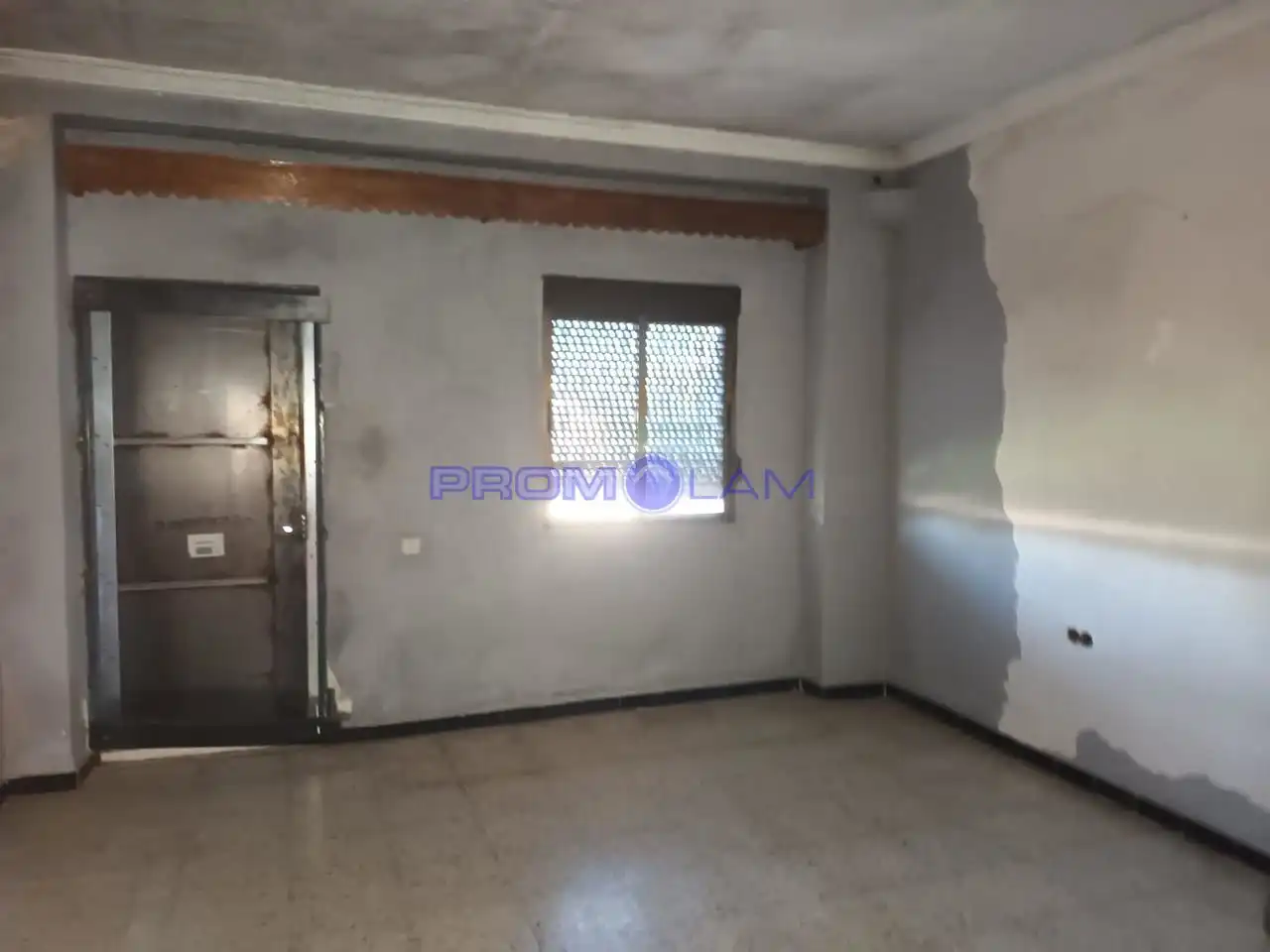 Casa o xalet en venda en Villamanrique de la Condesa amb Terrassa