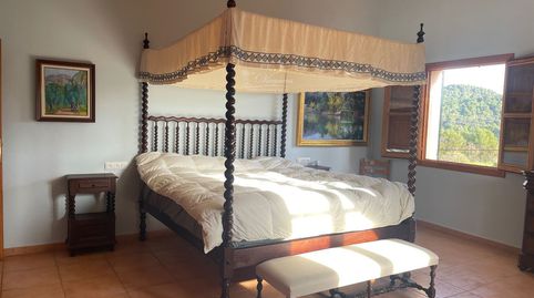 Foto 4 de Casa o chalet en venta en Son Morla, Establiments, Palma de Mallorca