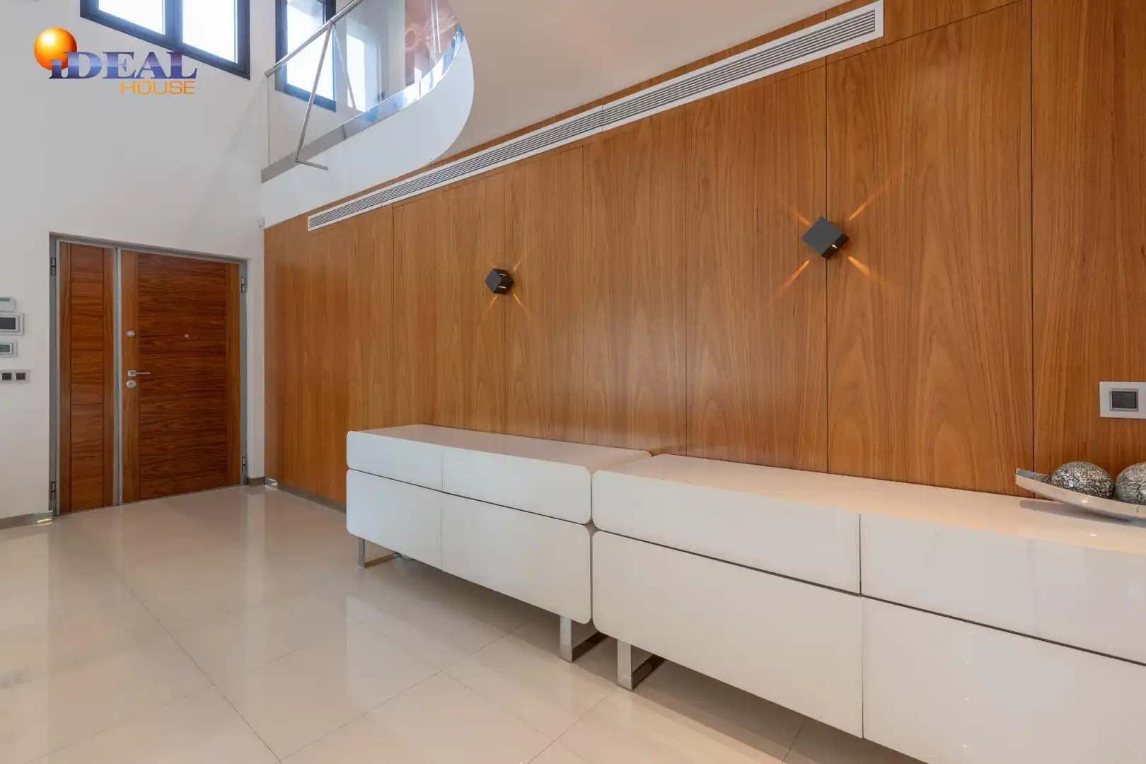 Chalet con piscina en venta en Urbanizacion EL CARMELO, imagen 26
