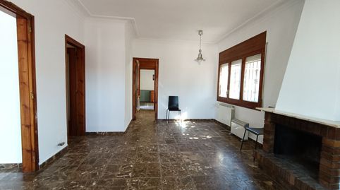 Foto 4 de Casa o xalet en venda a Can Massuet del Far, Dosrius