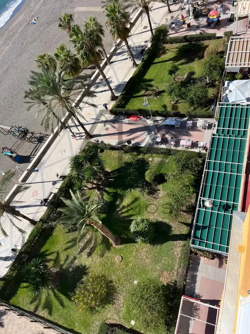 Wohnung mit Aufzug zum Verkauf in TORRE LADEADA, imagen 33