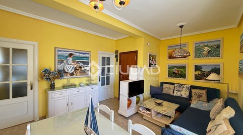 Photo 4 of Flat for sale in Playa de la Regla, Chipiona