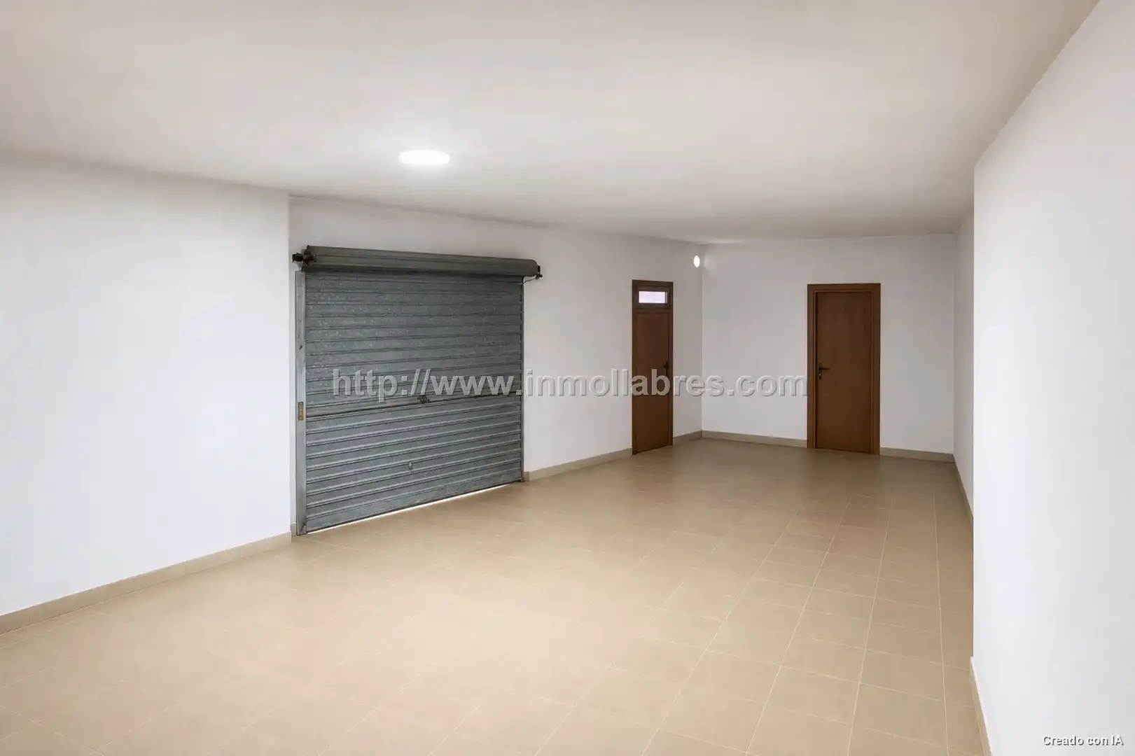 Country house for sale in Selva, imagen 34