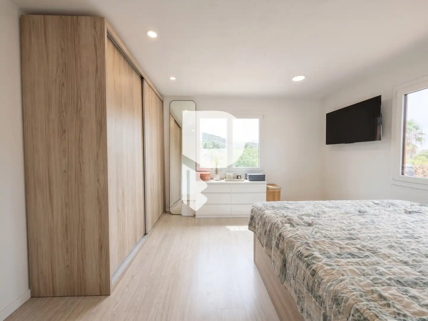 Maison avec piscine à vendre à Vallirana, imagen 21