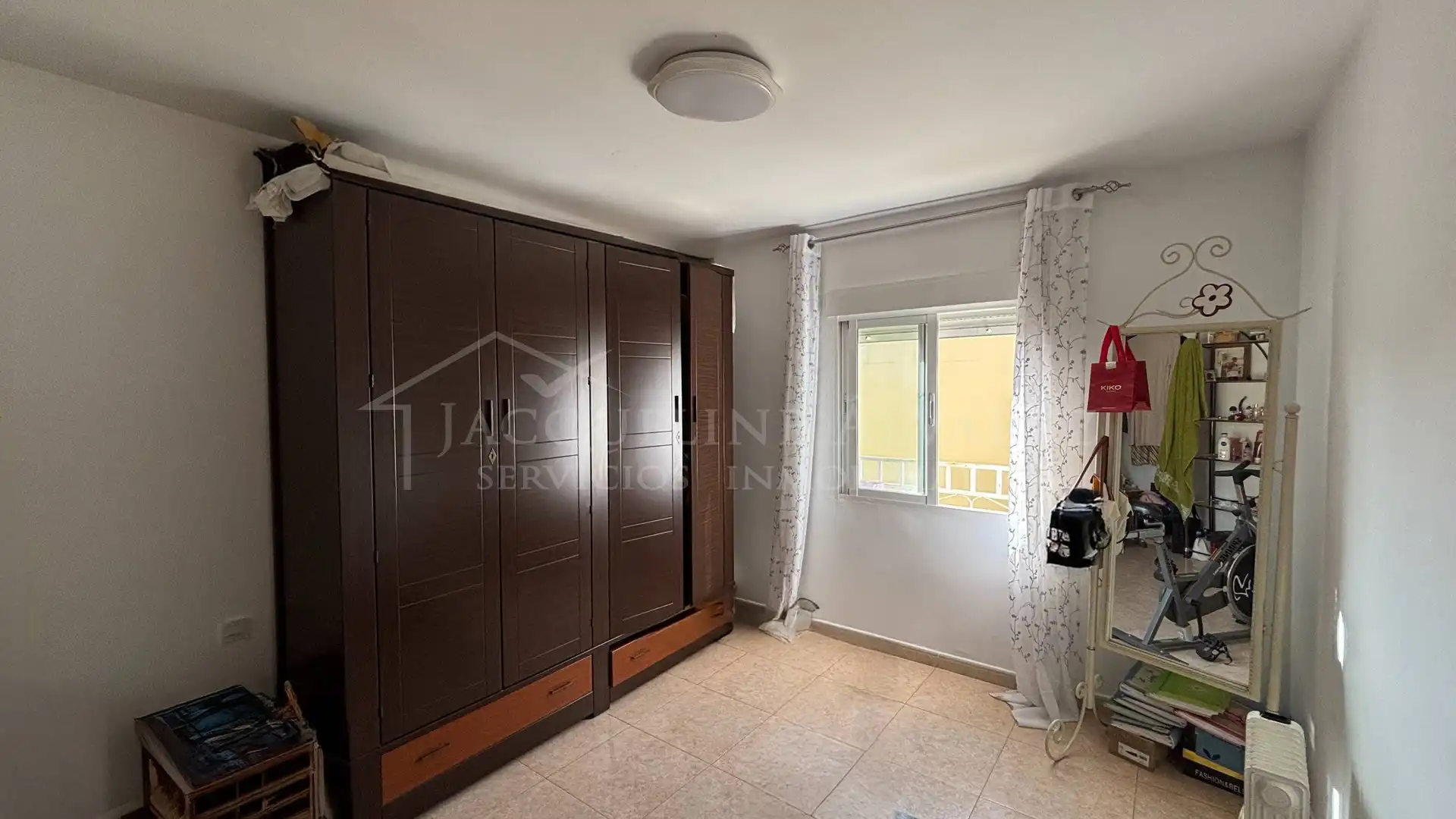 Casa bifamiliare in vendita a Numancia de la Sagra, imagen 16