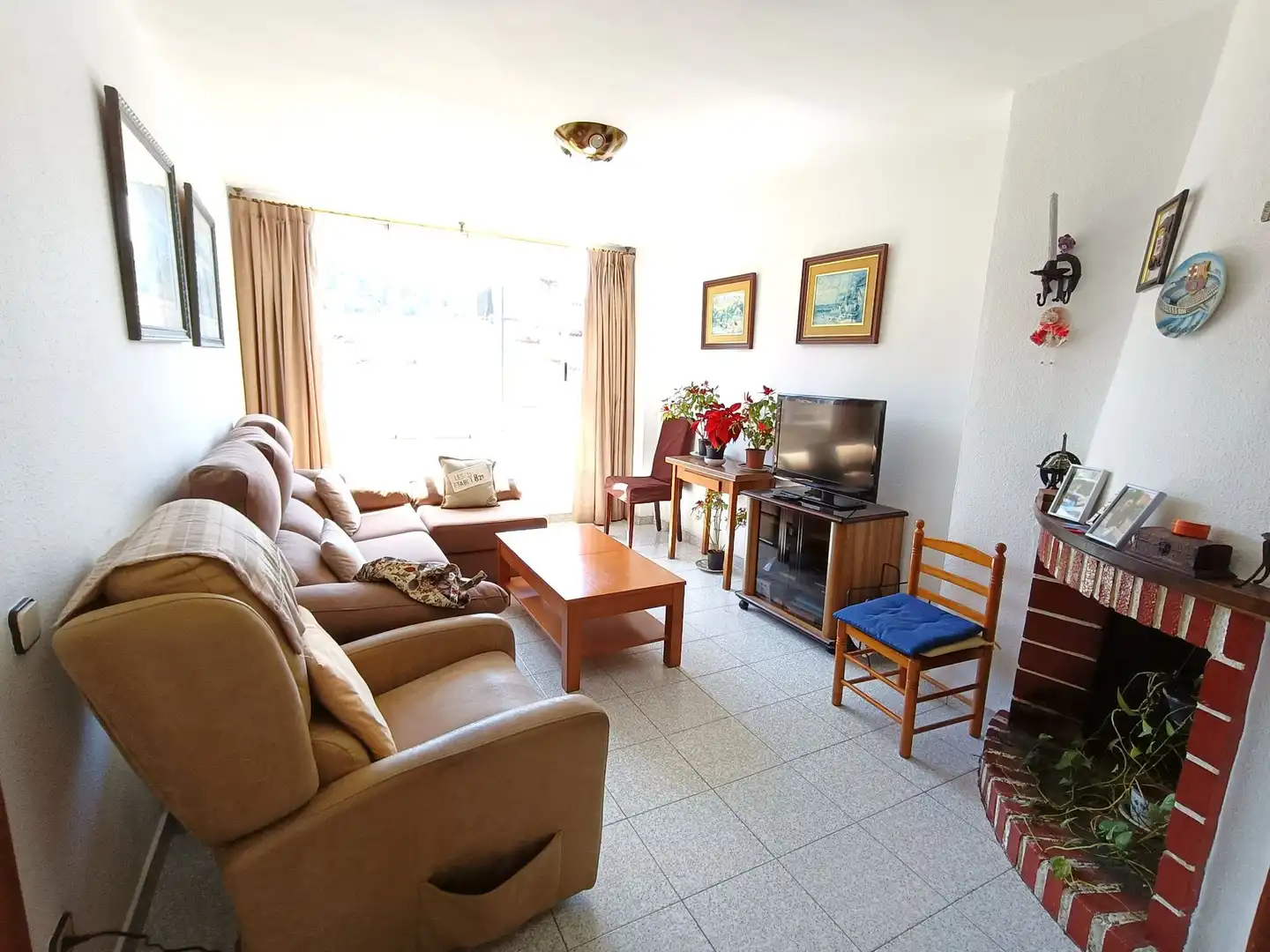 Casa amb jardí en venda a MAJOR, imagen 21