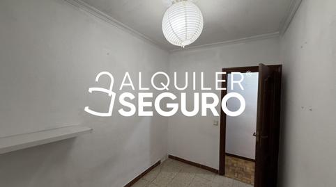 Photo 4 of Flat to rent in Vicente Carballal, Butarque, Madrid