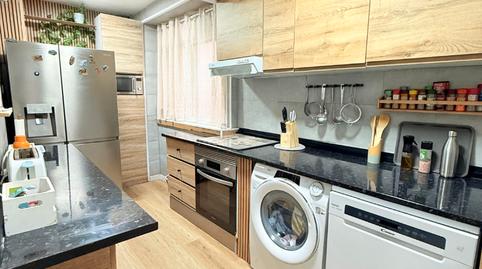 Photo 2 of Flat for sale in Calle Río Tajo, Parque Ondarreta - Urtinsa, Alcorcón