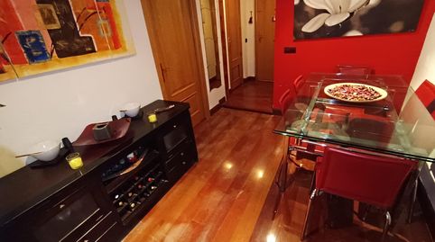 Foto 4 de Piso en venta en Cortes - Huertas, Madrid Capital